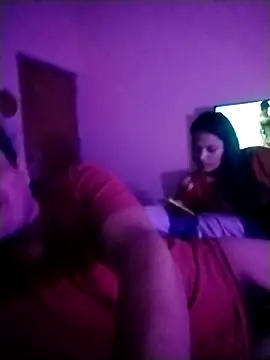 Snapshot of checheludo23 chatting on 02-06-26, 08:10 checheludo23 online show from 02-06-26, 08:10