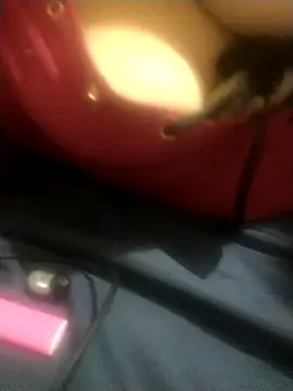 Snapshot of checheludo23 chatting on 11-24-25, 08:03 checheludo23 online show from 11-24-25, 08:03