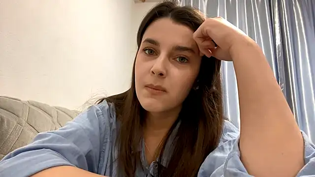 Marry-remma online show from 10-14-25, 12:06