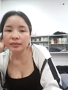 Listen-ly online show from 01-14-26, 02:09