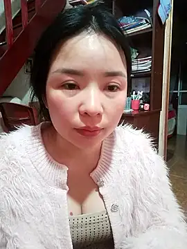 Listen-ly online show from 01-10-26, 01:56