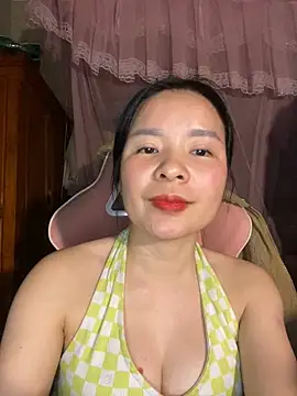 Listen-ly online show from 12-01-25, 05:14