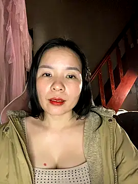 Listen-ly online show from 11-20-25, 02:51