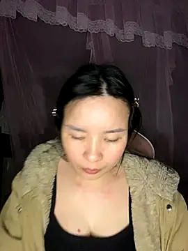 Listen-ly online show from 11-28-25, 02:50