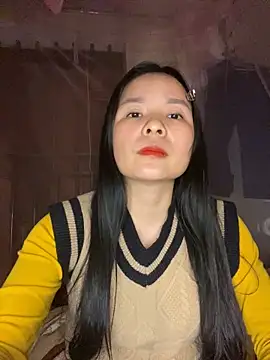 Listen-ly online show from 11-25-25, 02:39