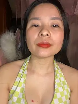 Listen-ly online show from 12-16-25, 06:23