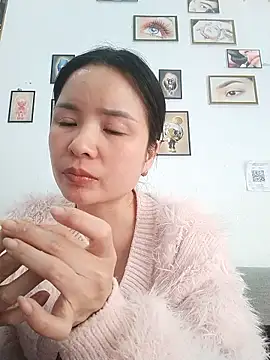 Listen-ly online show from 01-13-26, 09:02