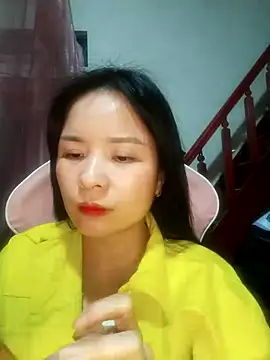 Listen-ly online show from 11-05-25, 03:26