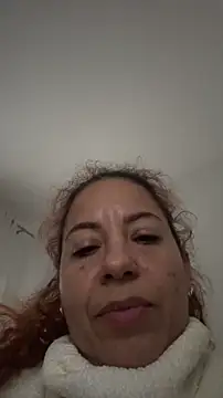 Amathista online show from 11-04-25, 11:36