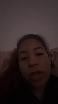 Amathista online show from 11-17-25, 07:56