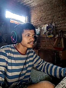 MilfLover2k online show from 10-16-25, 06:43