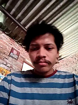 MilfLover2k online show from 10-15-25, 06:33