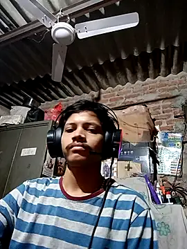 MilfLover2k online show from 10-15-25, 06:38