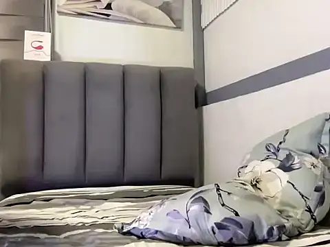 Vanetika urgoddessxxx online show from 02-05-26, 06:37