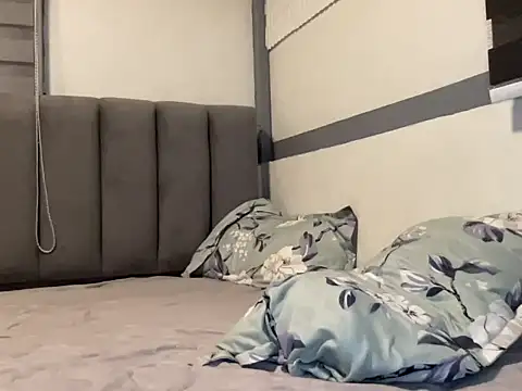 Vanetika urgoddessxxx online show from 11-08-25, 05:49