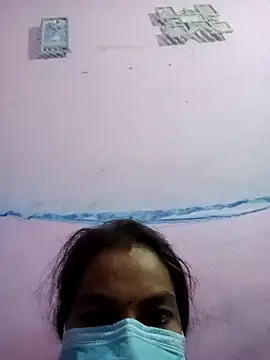 Juhi512 online show from 10-14-25, 05:13