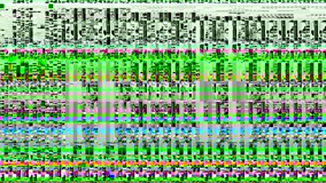 fifiqueen25 online show from 03-07-26, 06:57