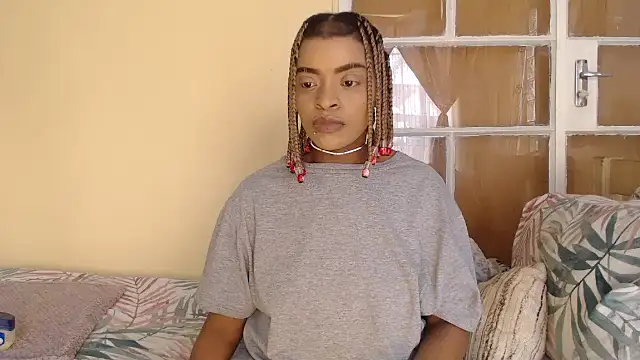 fifiqueen25 online show from 12-03-25, 01:54