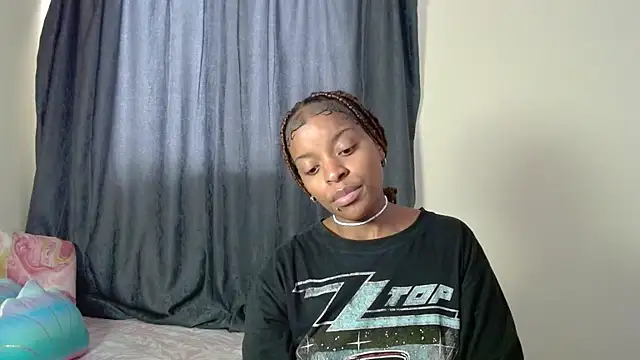 fifiqueen25 online show from 03-20-26, 01:12