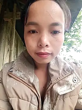 Nguyet2k4 online show from 11-02-25, 01:21