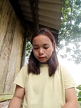 Nguyet2k4 online show from 01-13-26, 02:37