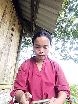 Nguyet2k4 online show from 11-25-25, 01:06