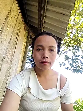 Nguyet2k4 online show from 11-29-25, 04:01