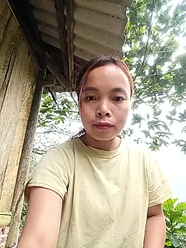 Nguyet2k4 online show from 01-10-26, 02:07