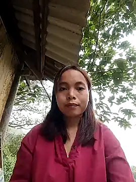 Nguyet2k4 online show from 12-20-25, 05:43