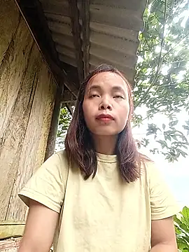 Nguyet2k4 online show from 01-09-26, 01:23