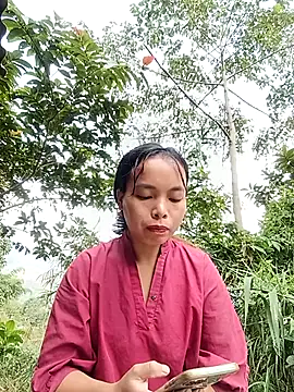 Nguyet2k4 online show from 11-23-25, 01:48