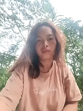 Nguyet2k4 online show from 02-28-26, 11:26