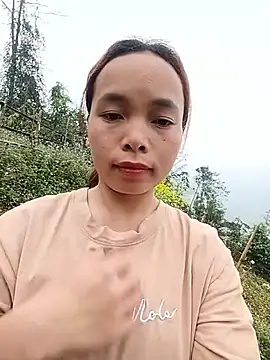 Nguyet2k4 online show from 03-13-26, 02:38