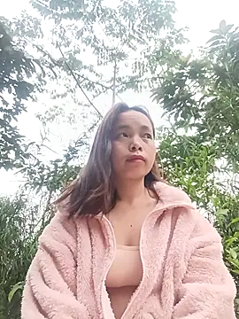 Nguyet2k4 online show from 03-16-26, 11:18