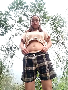 Nguyet2k4 online show from 03-20-26, 11:28