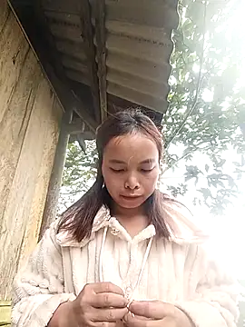 Nguyet2k4 online show from 02-09-26, 05:05