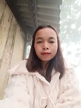 Nguyet2k4 online show from 02-08-26, 01:25