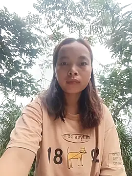 Nguyet2k4 online show from 02-26-26, 11:38