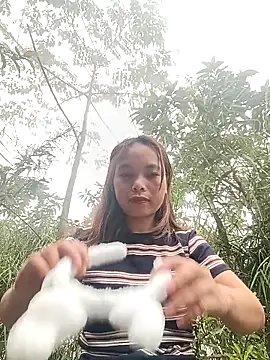 Nguyet2k4 online show from 03-11-26, 08:19