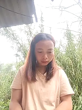 Nguyet2k4 online show from 03-05-26, 01:46