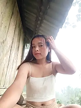 Snapshot of Nguyet2k4 chatting on 05-08-26, 11:19 Nguyet2k4 online show from 05-08-26, 11:19