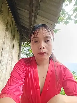 Snapshot of Nguyet2k4 chatting on 06-22-26, 09:17 Nguyet2k4 online show from 06-22-26, 09:17
