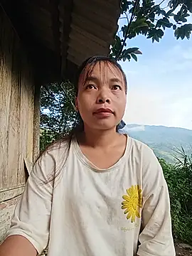 Snapshot of Nguyet2k4 chatting on 06-27-26, 11:22 Nguyet2k4 online show from 06-27-26, 11:22