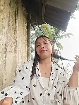 Snapshot of Nguyet2k4 chatting on 07-01-26, 01:50 Nguyet2k4 online show from 07-01-26, 01:50