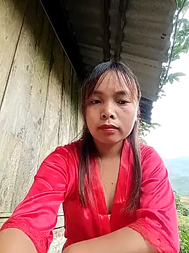 Snapshot of Nguyet2k4 chatting on 06-14-26, 02:24 Nguyet2k4 online show from 06-14-26, 02:24