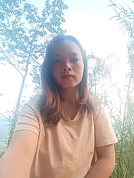 Nguyet2k4 online show from 04-08-26, 11:06