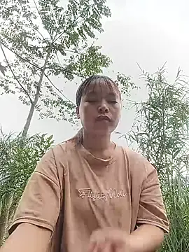 Snapshot of Nguyet2k4 chatting on 05-23-26, 11:26 Nguyet2k4 online show from 05-23-26, 11:26