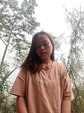 Nguyet2k4 online show from 04-03-26, 11:11