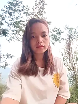 Nguyet2k4 online show from 04-05-26, 10:49