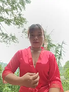 Snapshot of Nguyet2k4 chatting on 06-13-26, 09:18 Nguyet2k4 online show from 06-13-26, 09:18